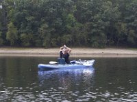 09-03-11-Rocky Gorge-8385