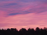 09-17-11-Rt 4