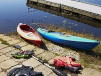 10-07-11-Cash Lake-9987