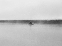 10-07-11-Mattawoman