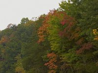 10-10-11-Rocky Gorge-0274