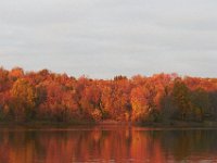 10-22-11-Little Seneca Lake-0517
