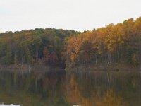 10-22-11-Little Seneca Lake-0571