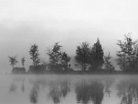 10-23-11-St Marys Lake-0784