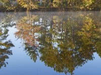 10-23-11-St Marys Lake-0983