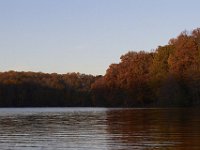 11-05-11-Rocky Gorge-1261