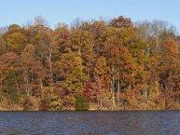 11-05-11-Rocky Gorge-1442