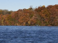 11-05-11-Rocky Gorge-1467
