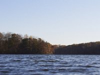 11-05-11-Rocky Gorge-1483