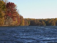 11-05-11-Rocky Gorge-1500