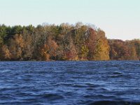11-05-11-Rocky Gorge-1509