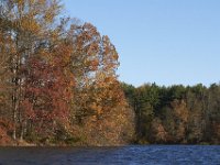 11-05-11-Rocky Gorge-1510