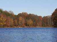 11-05-11-Rocky Gorge-1525