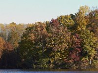 11-05-11-Rocky Gorge-1538