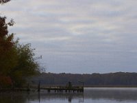 11-06-11-Mattawoman-1680