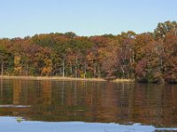 11-06-11-Mattawoman-2024