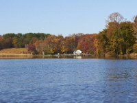 11-06-11-Mattawoman-2042