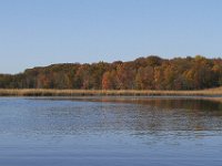 11-06-11-Mattawoman-2055