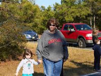 11-12-11-Assateague-2229
