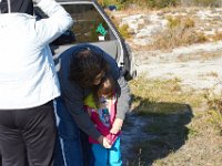 11-12-11-Assateague-2235