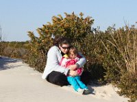 11-12-11-Assateague-2268