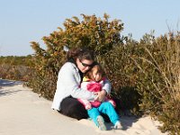 11-12-11-Assateague-2273