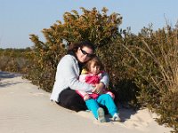 11-12-11-Assateague-2274