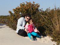 11-12-11-Assateague-2276