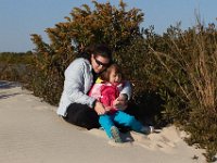 11-12-11-Assateague-2277