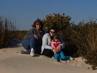 11-12-11-Assateague-2284