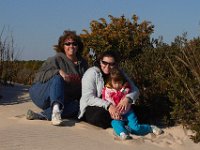 11-12-11-Assateague-2286