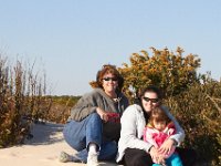 11-12-11-Assateague-2287