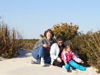 11-12-11-Assateague-2291
