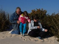 11-12-11-Assateague-2294