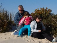 11-12-11-Assateague-2296