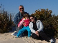 11-12-11-Assateague-2297