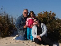11-12-11-Assateague-2299