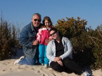 11-12-11-Assateague-2300