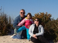 11-12-11-Assateague-2303