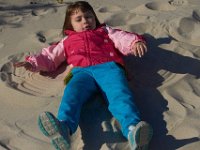 11-12-11-Assateague-2305