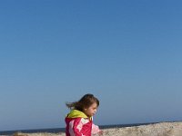 11-12-11-Assateague-2338