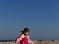 11-12-11-Assateague-2343