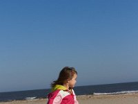 11-12-11-Assateague-2345