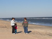 11-12-11-Assateague-2354