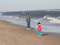 11-12-11-Assateague-2376