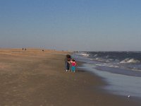 11-12-11-Assateague-2386
