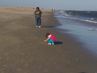 11-12-11-Assateague-2403