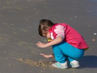 11-12-11-Assateague-2404