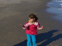 11-12-11-Assateague-2411