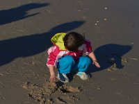 11-12-11-Assateague-2416